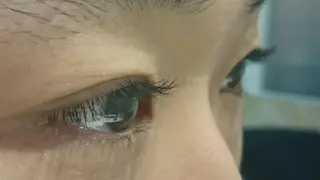 マツエク・マツパ blossom🌺 井比のマツエク・マツパデザイン