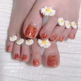 ネイル 👑enen style👑のネイルデザイン