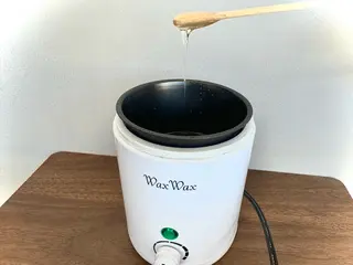 Rimie所属・Rimie👀 Watanabeのマツエク・マツパデザイン