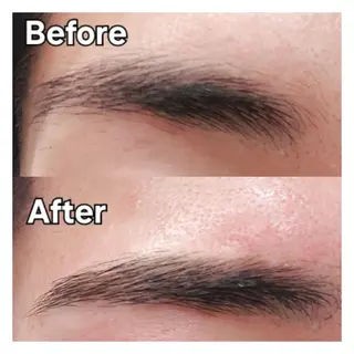 アイブロウ eyelash salon.SUNNY.所属・SUNNY.☀ RENAのマツエク・マツパデザイン