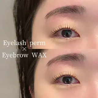 マツエク・マツパ natsumi🎀 新丸子・武蔵小杉のマツエク・マツパデザイン