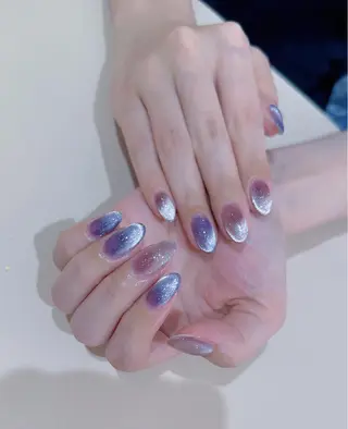 ネイル NANA NAILのネイルデザイン