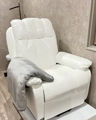 betty ANNAのマツエク・マツパデザイン