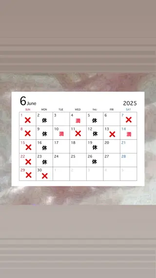 カラー 透明感カラー/cut モデル募集🪡ハルカのヘアスタイル