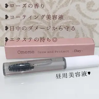 マツエク・マツパ 【iroka】 AYAKAのマツエク・マツパデザイン