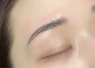 アイブロウ 眉毛専門店 Ai Quickの眉毛・アイブロウイメージ