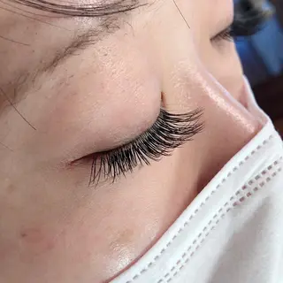 マツエク・マツパ 鈴木 恭子のその他イメージ