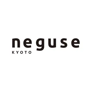 neguse所属・neguse 京都西院 貸切美容室のヘアスタイル
