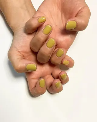 ネイル ネイルサロン HARRYS所属・ネイル･脱毛サロン HARRYSのエステ・リラクイメージ