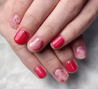 ネイル ネイリスト♡ AYAKOのネイルデザイン