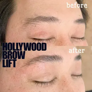 Little River所属・Little Riverのマツエク・マツパデザイン