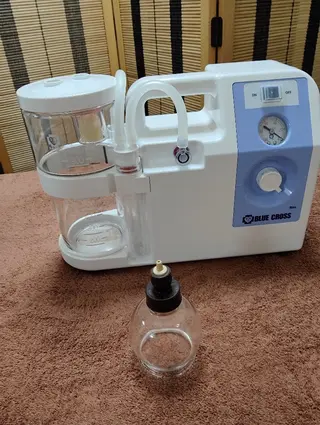 藤井 友和のエステ・リラクイメージ