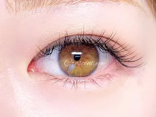 マツエク・マツパ ponopipi 小倉店のマツエク・マツパデザイン