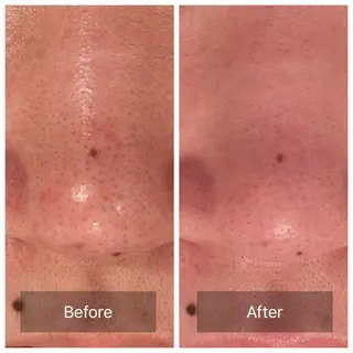 つや肌専門サロン 中村優子のエステ・リラクイメージ