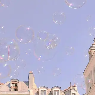 暖色専門美容師🎀 お客様満足度◎のヘアスタイル