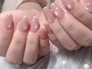 ネイル Nail NaNaのネイルデザイン