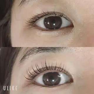 マツエク・マツパ Lotus.所属・Lotus. makoのエステ・リラクイメージ