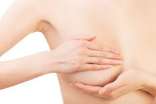 【salon de chouchou】サロンドシュシュ所属・salon de chouchouのエステ・リラクイメージ