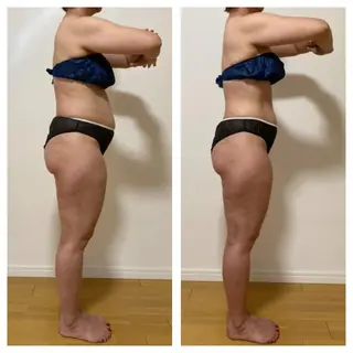 トータルビューティー紫檀〜shitan〜所属・トータルビューティー 紫檀のエステ・リラクイメージ