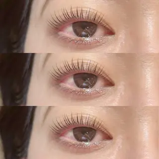 マツエク・マツパ Private salon Azulのエステ・リラクイメージ