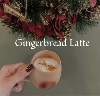 foi所属・【foi】 natsumi🌼のその他イメージ