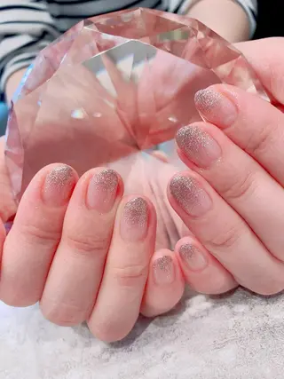 ネイル private nail salon   Amily所属・竹澤 紫乃のその他イメージ