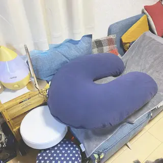 マツエク・マツパ 宮澤 ユキナのマツエク・マツパデザイン