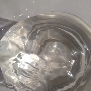 プラスアイ千葉東口店 mamico🎧のマツエク・マツパデザイン