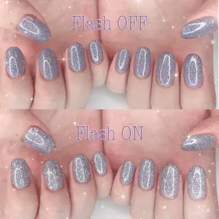 ネイル Best Nail NANA🤍のネイルデザイン