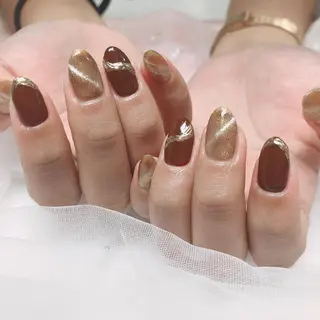 ネイル ✨Serenity Nail salonのネイルデザイン