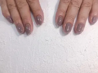 ネイル Regaro i.sのネイルデザイン