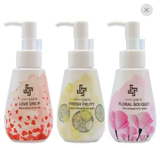 髪質改善・修復 成瀬由賀里のヘアスタイル