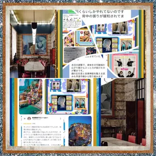 美容整体サロンMikie所属・小沼 美希恵のその他イメージ