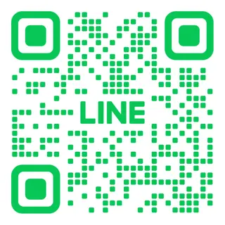 DeI'mあま所属・若返り❤️ エステサロン❤️のその他イメージ