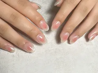 ネイル Li-fra MIZUKIのネイルデザイン