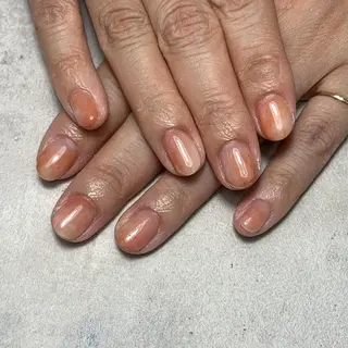 ネイル FIORITURA aiのネイルデザイン