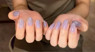 ネイル nail chipieのネイルデザイン