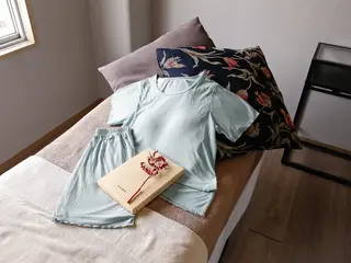 はらだ あきえのエステ・リラクイメージ