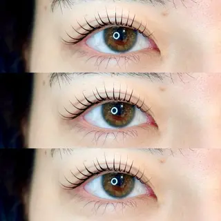 マツエク・マツパ Shelly Garden所属・kana🎀まつぱ/ ハーブピーリングの眉毛・アイブロウイメージ