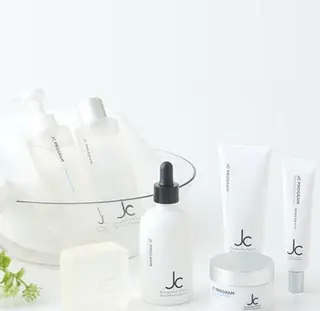 🩷🫧モテ艶髪🫧 🩵須原華那子のヘアスタイル