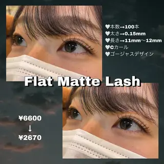 マツエク・マツパ 【 ネイリスト&アイ リスト】キヨカのネイルデザイン