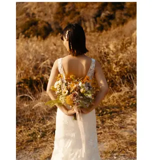 痩身専門サロン Coral✨のエステ・リラクイメージ