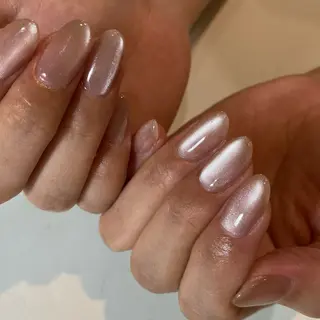 ネイル chic_nail chieのネイルデザイン