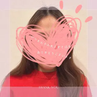 小顔×肌質改善サロン soin〔ソワン〕のエステ・リラクイメージ