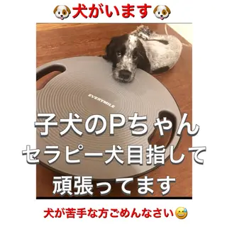 カラダ想いの体質改善 ラフイージーのエステ・リラクイメージ