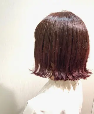 ミディアム メンズカット/波打ち /ツイスパ/平川智里のヘアスタイル