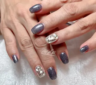 ネイル Femme nail （mio）のネイルデザイン