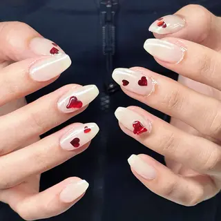 ネイル 🫧OPELIA NAIL渋谷🫧のネイルデザイン