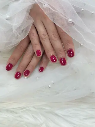 ネイル NANA RISAのネイルデザイン