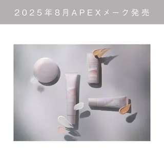 ポーラ ザ ビューティー 多治見けやき通り店所属・担当 しばたのエステ・リラクイメージ